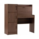 Fayne Study Desk