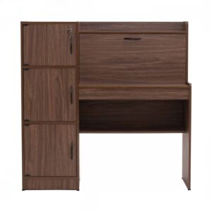 Fayne Study Desk