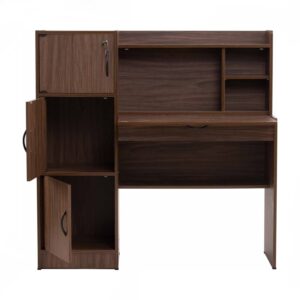 Fayne Study Desk