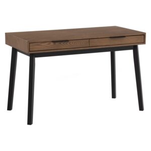 Malton Working Desk