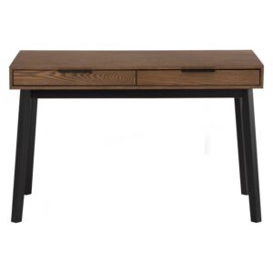 Malton Working Desk