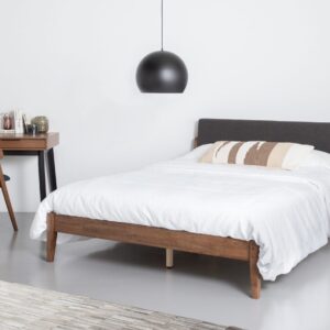 Bedroom furniture