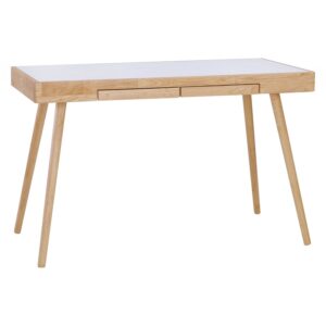 Reth Working Desk