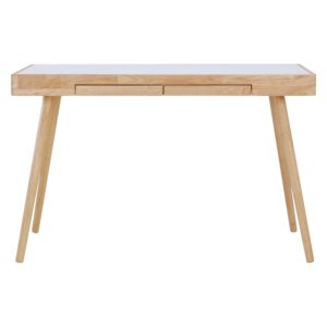 Reth Working Desk