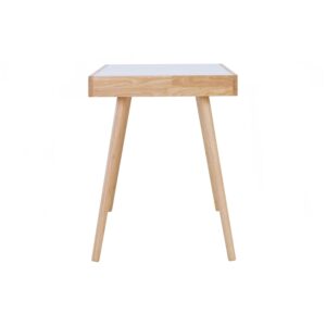 Reth Working Desk