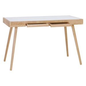 Reth Working Desk
