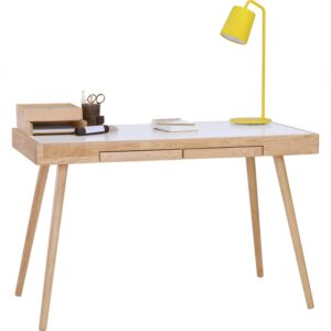 Reth Working Desk