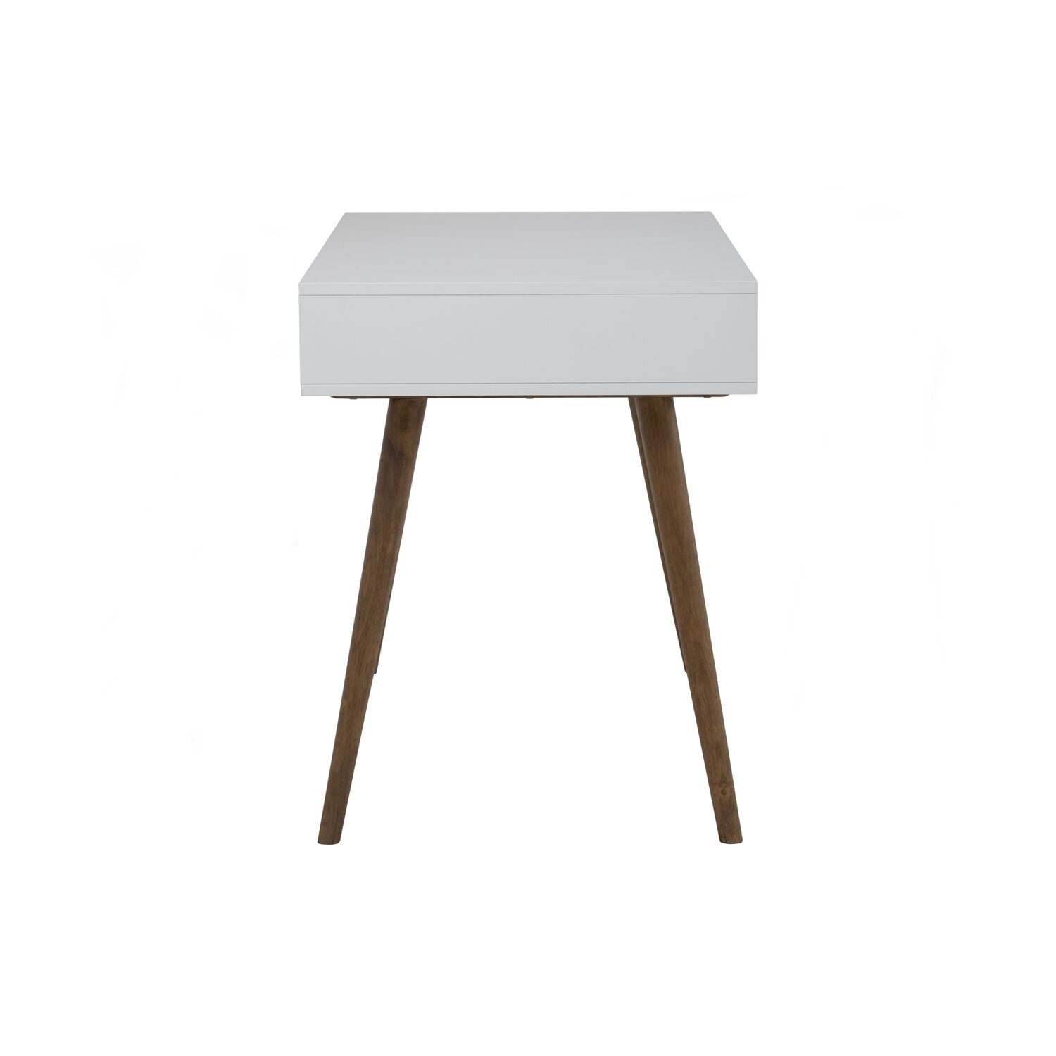 124029_6 Blanco Working Desk