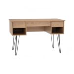Samos Working Desk