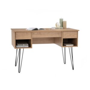 Samos Working Desk