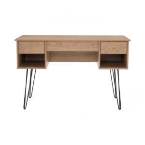 Samos Working Desk