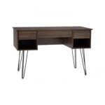 Samos Working Desk