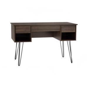 Samos Working Desk