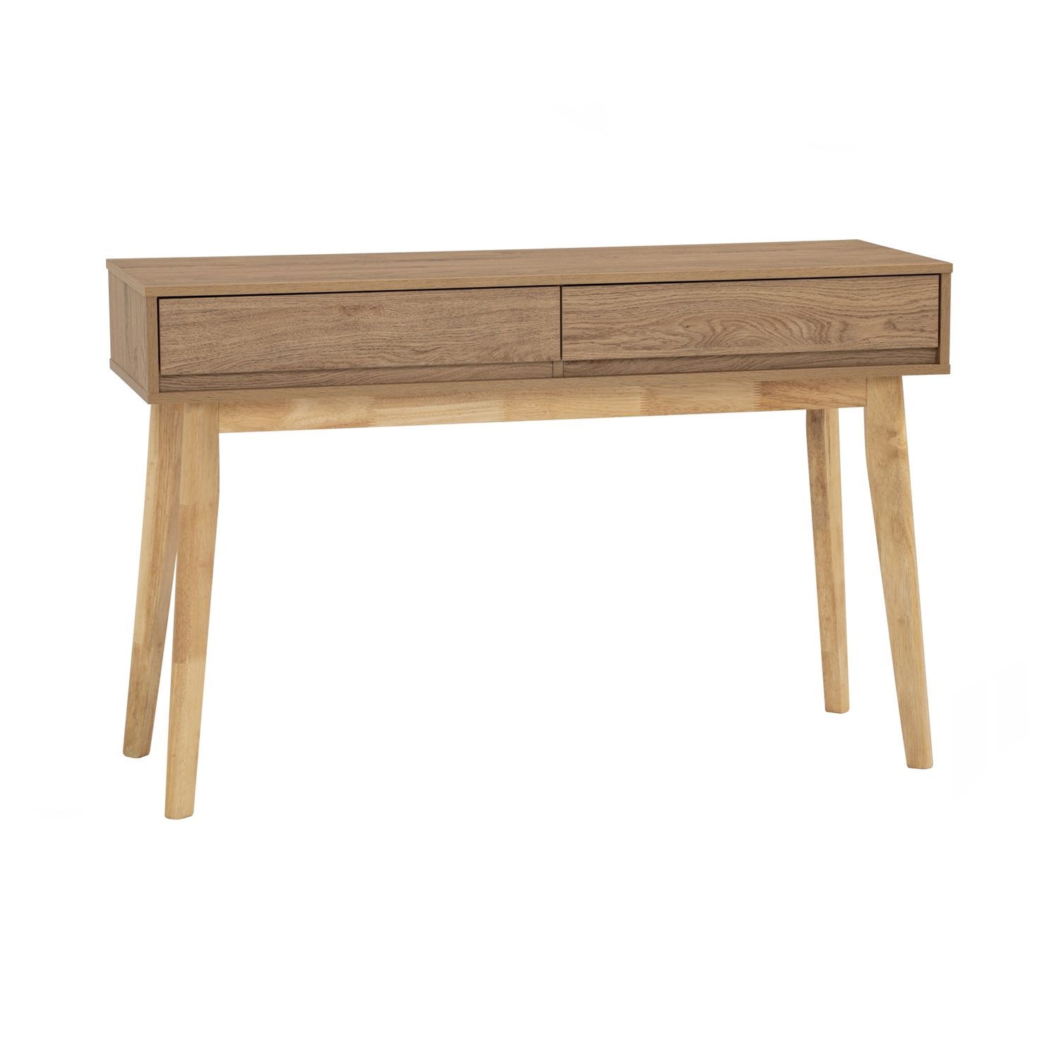 124058 Hirado Console Table