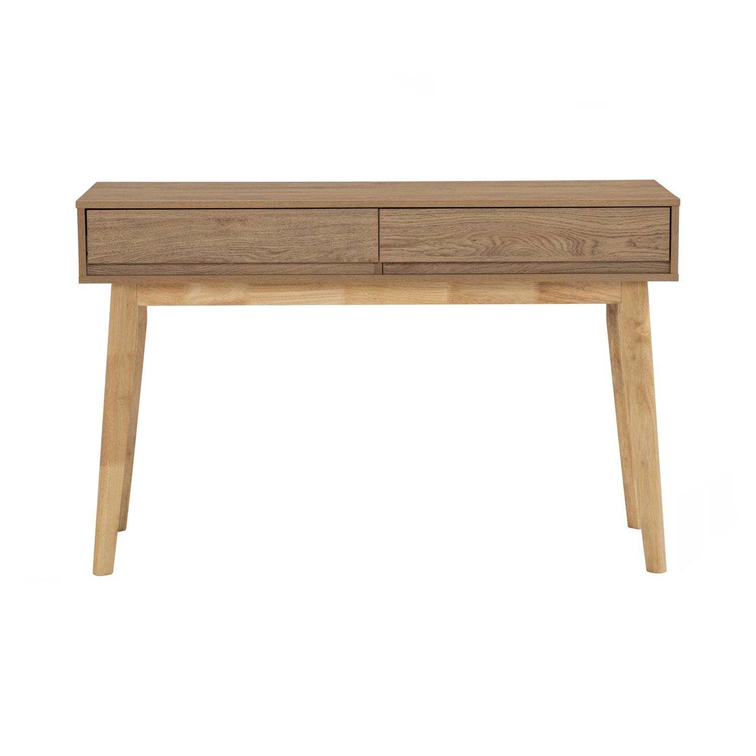 124058_4 Hirado Console Table