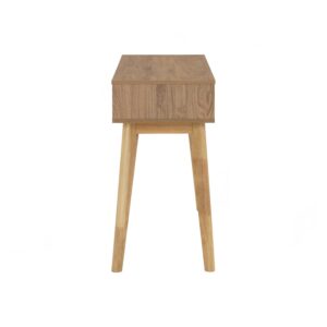 Hirado Console Table