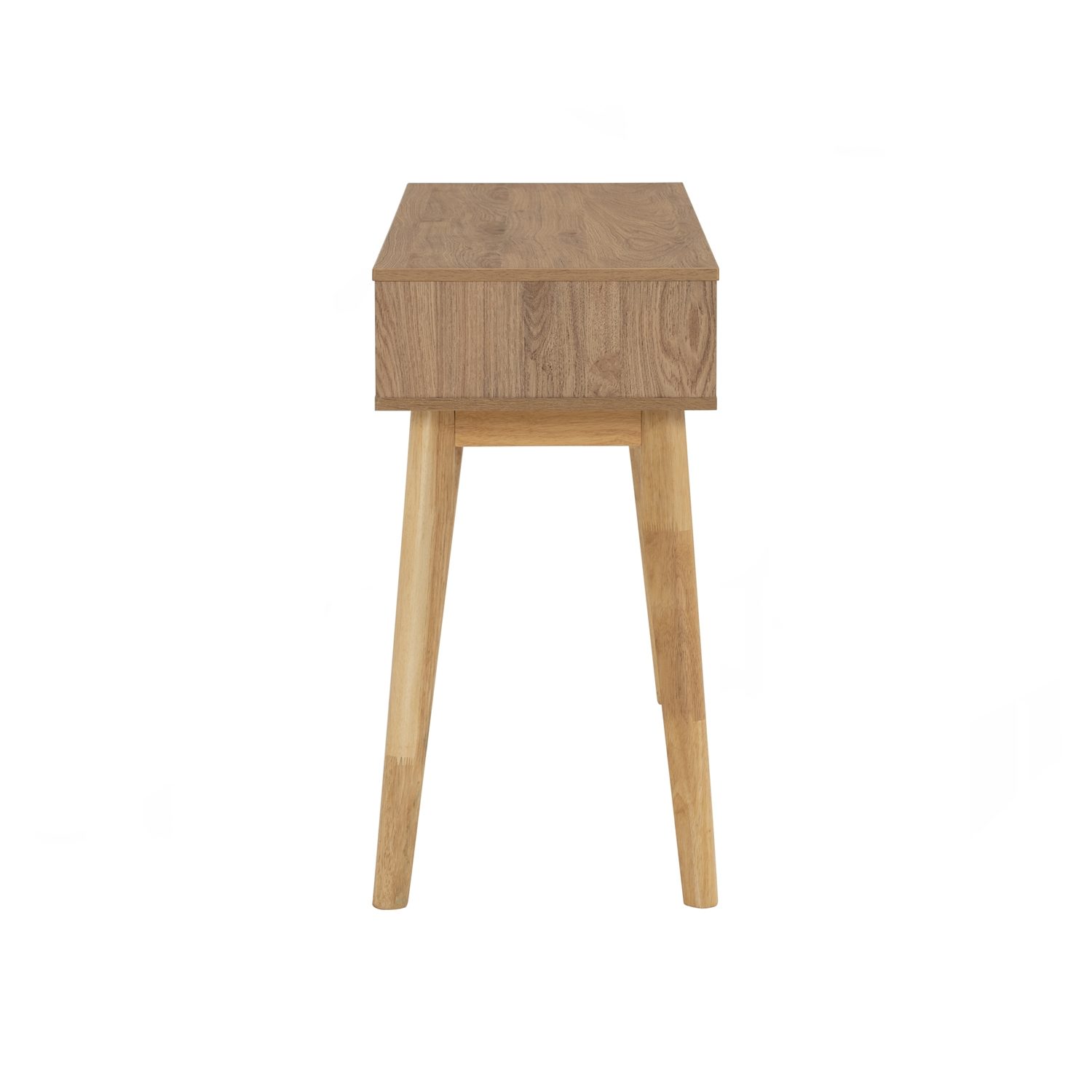 124058_5 Hirado Console Table