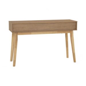 Hirado Console Table