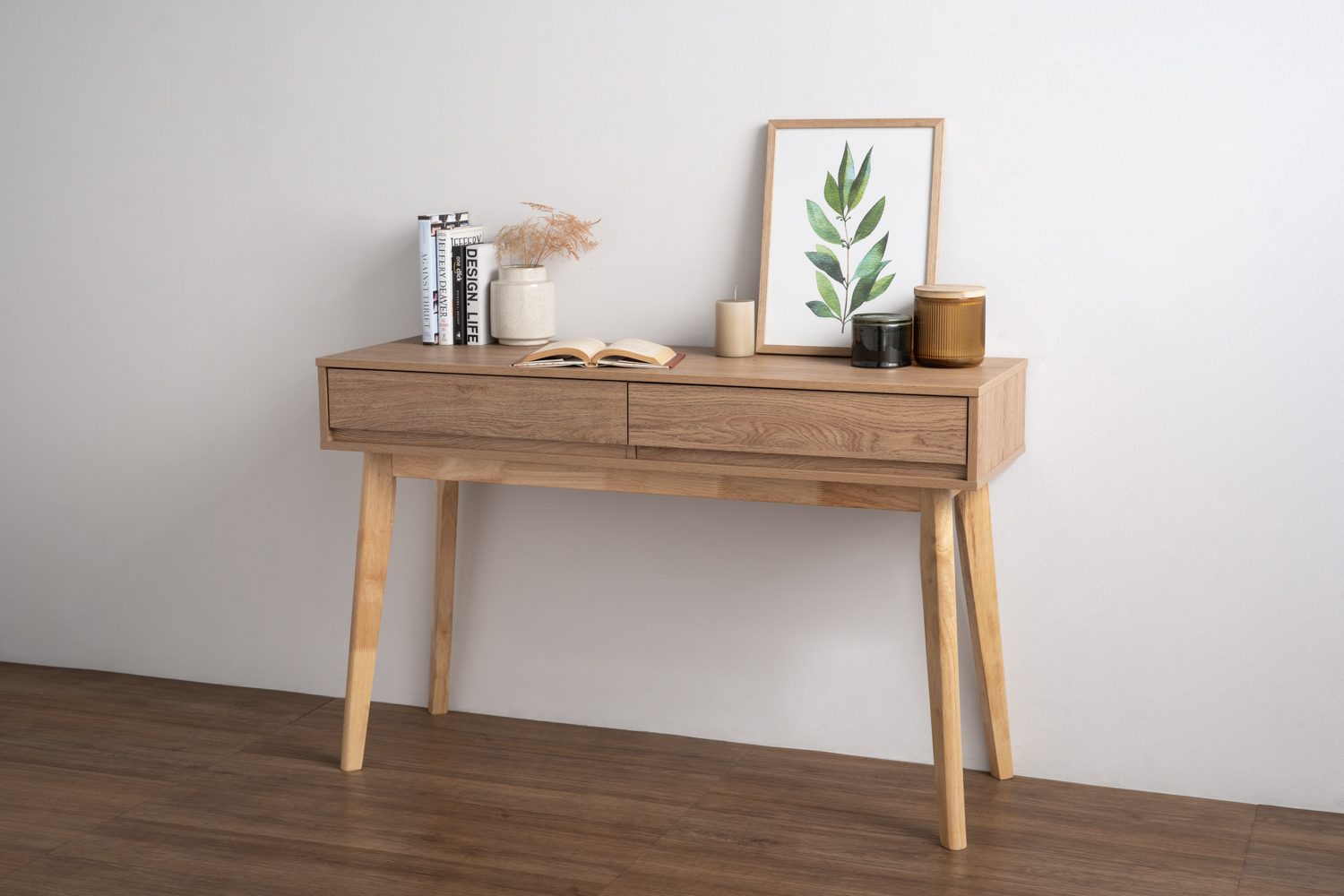 124058_s1 Hirado Console Table