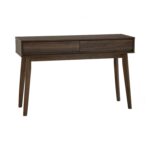 Hirado Console Table