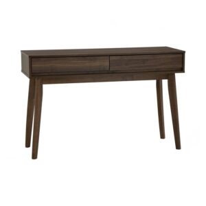 Hirado Console Table