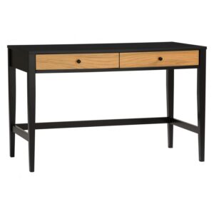 Conall Working Desk