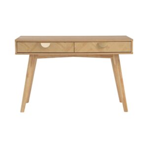 Loftus Working Desk