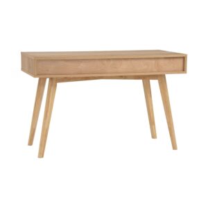 Loftus Working Desk