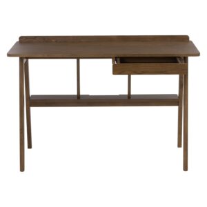 Colt Working Desk