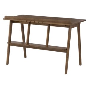 Colt Working Desk