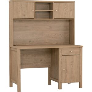 Rhodes Working Desk