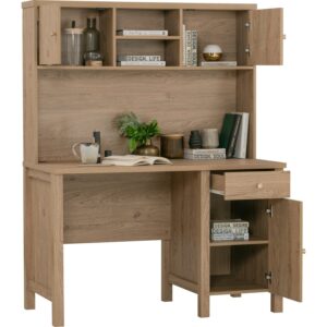 Rhodes Working Desk