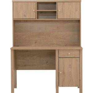 Rhodes Working Desk