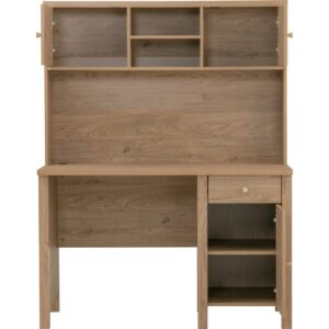 Rhodes Working Desk