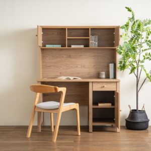 Rhodes Working Desk
