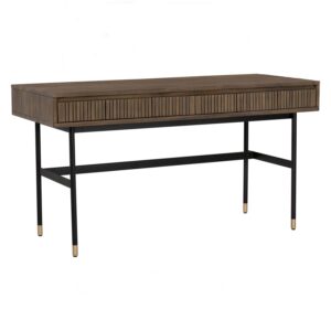 Hamilton Working Desk