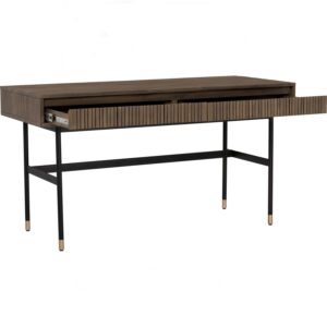Hamilton Working Desk