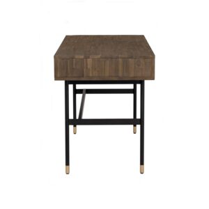 Hamilton Working Desk