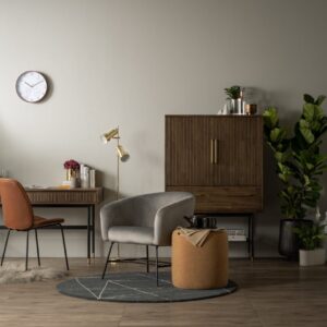 Hamilton Working Desk