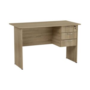 Eco 4' Office Table