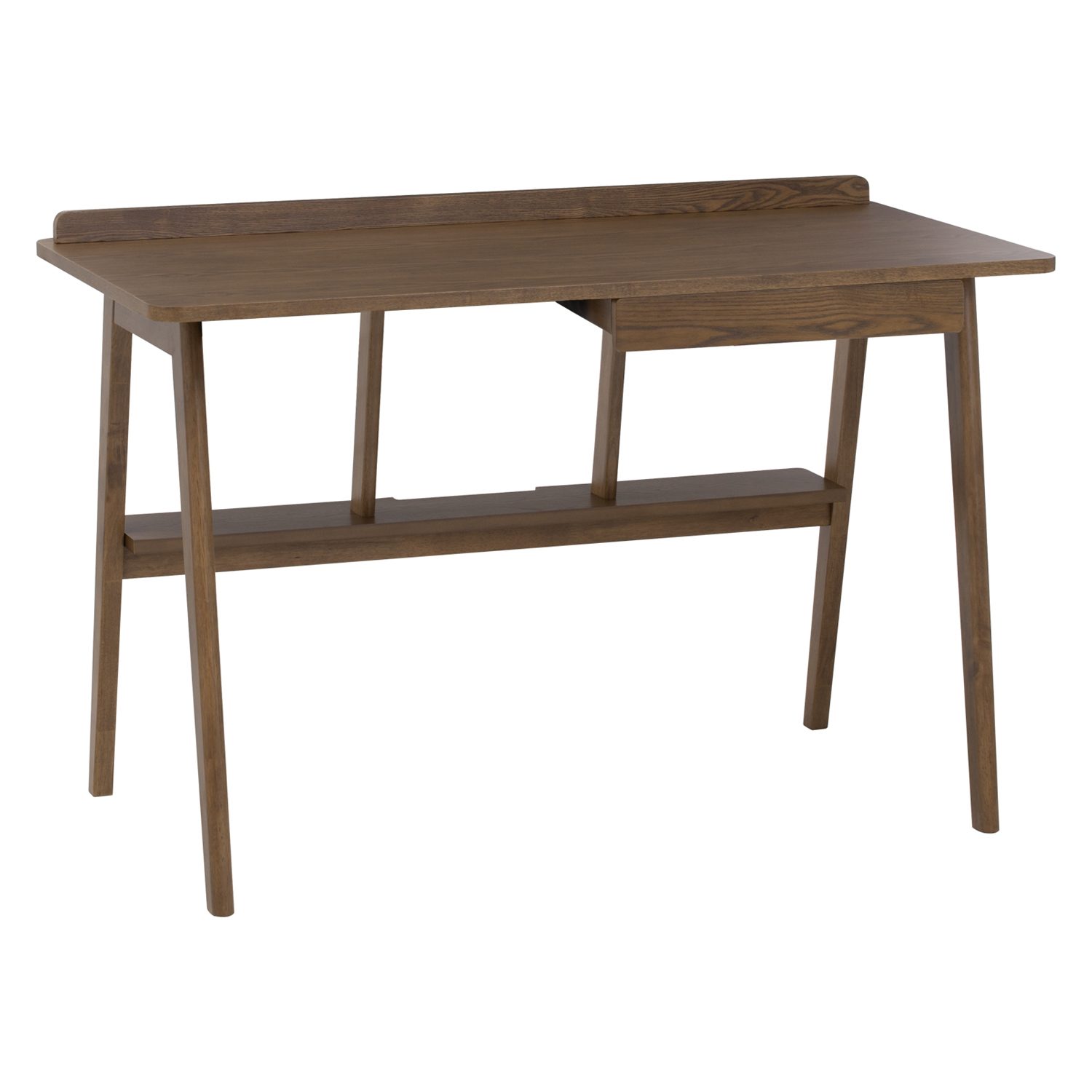 124079 Colt 600 X 1200 Working Desk