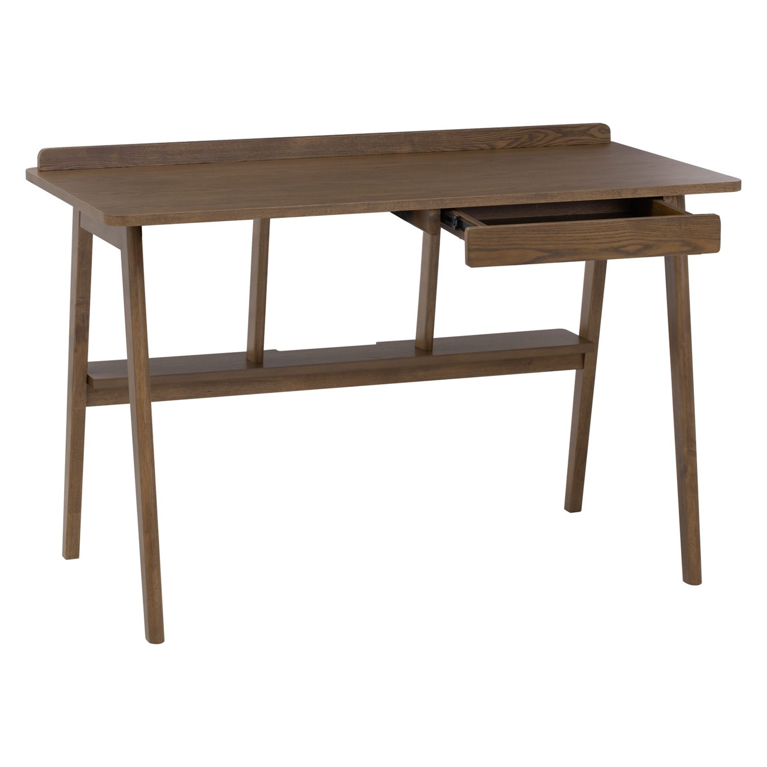 124079_1 Colt 600 X 1200 Working Desk