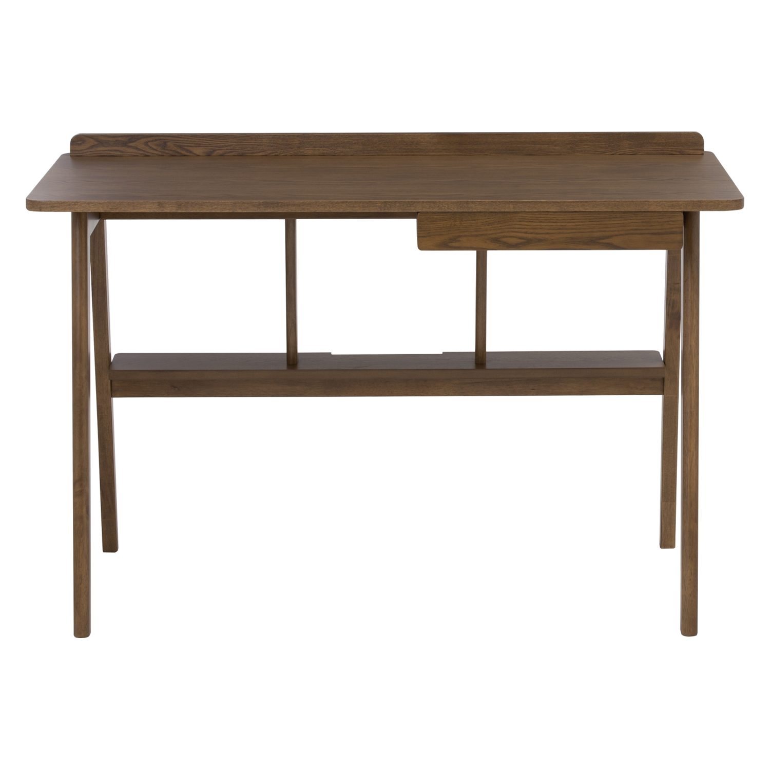 124079_2 Colt 600 X 1200 Working Desk