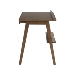 Colt 600 X 1200 Working Desk