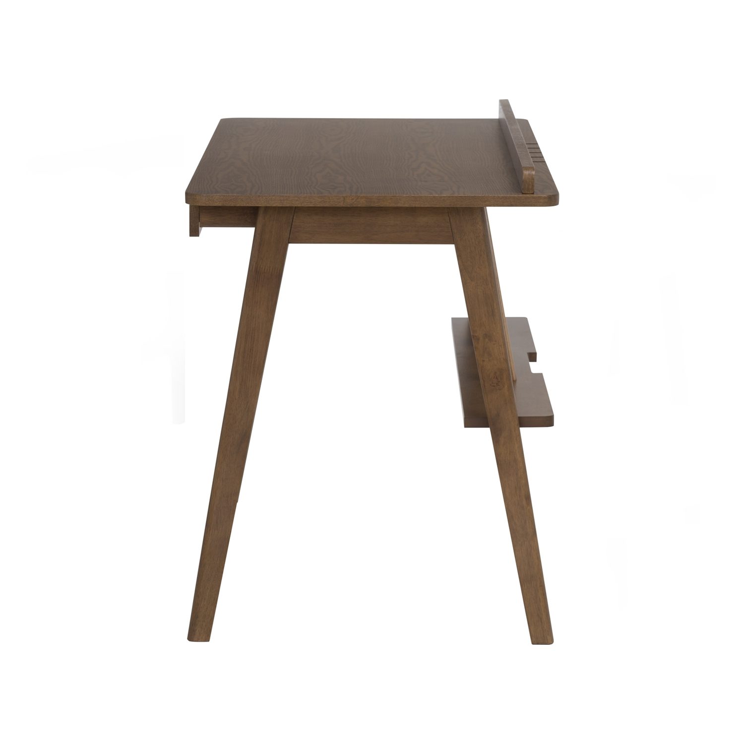 124079_4 Colt 600 X 1200 Working Desk
