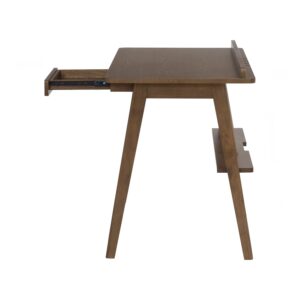 Colt 600 X 1200 Working Desk