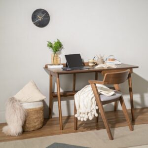 Colt 600 X 1200 Working Desk