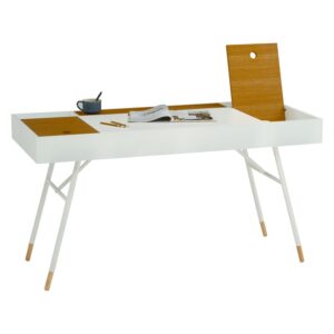 Morse Working Desk