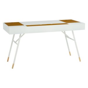 Morse Working Desk