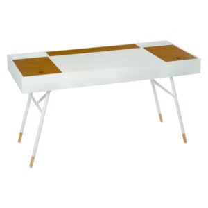 Morse Working Desk